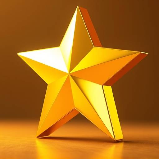 3.5 Stars