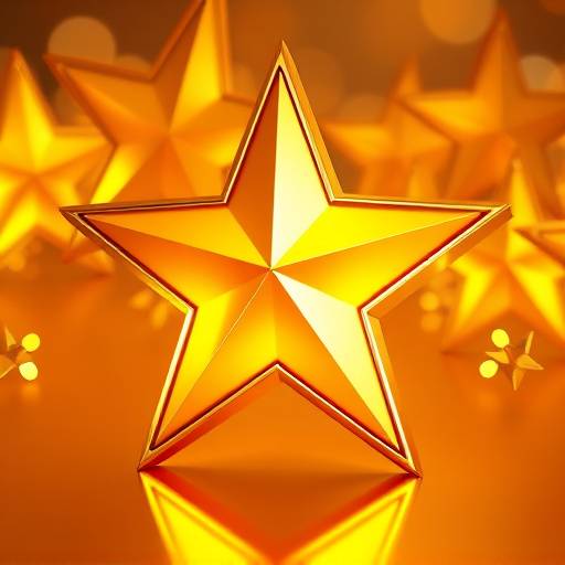 3.5 Stars