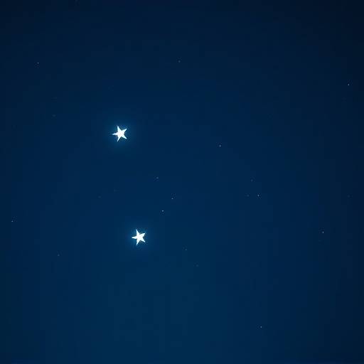 3 Stars