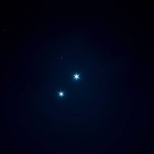 3 Stars