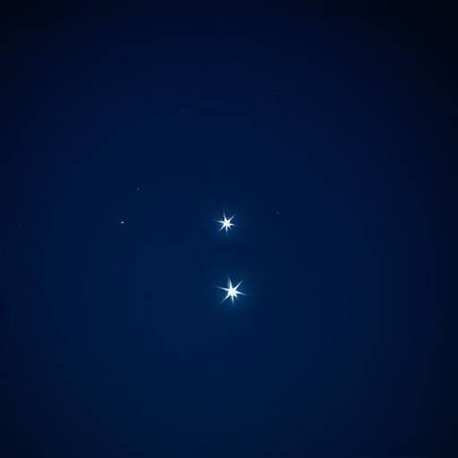 3 Stars