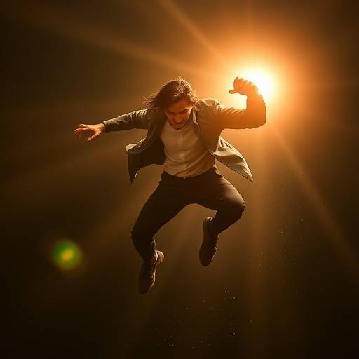 Action Icon