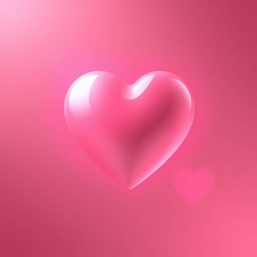Romance Icon